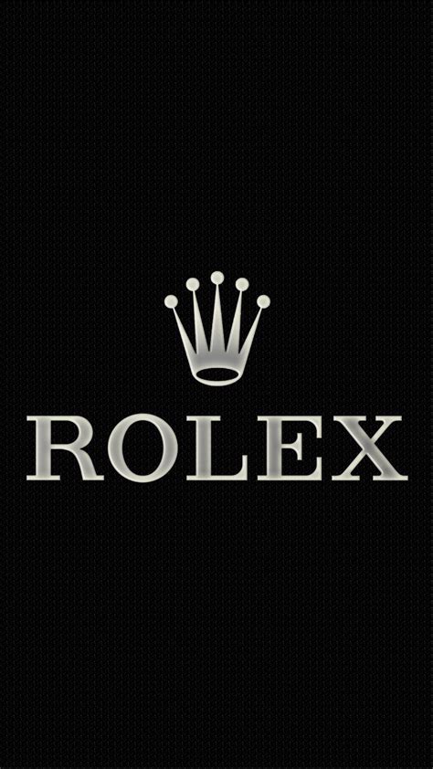 rolex wallpaper hd iphone|rolex transparent background.